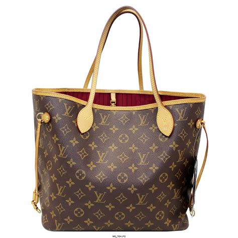 canvas louis vuitton tote bag|louis vuitton shopper.